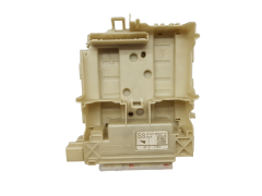Blok Ovladačů 82730-0H030-A 4F17-1251 Toyota PSA 10560
