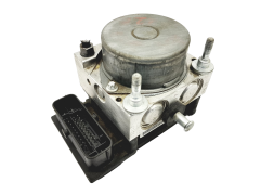 Pumpa Abs Ford Focus KA 51823789 0265800791 0265232236 60078
