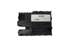Blok Ovladačů 0006090V002 461.240/001/003 Smart VDO 18301