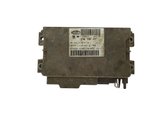 Blok Ovladačů Lancia 46545155 IAW 16F.ET 61602.108.02 Marelli 15925