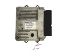 Blok Ovladačů 51805376 MJD.6F3.A5  Fiat FPT