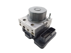 Pumpa Abs Fiat Lancia 51963416 0265243870 0265956367 2173