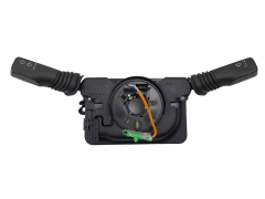 Přepínač Světel Opel Astra H 13184055