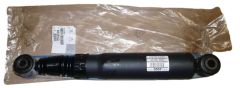 Tlumič Zadek Nový originál 9806036480 Citroen Peugeot Tlumič Zadek Nový originál 9806036480 Citroen Peugeot