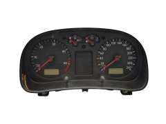 Tachometr Golf MK4 1J0920802G 0263618033 2555