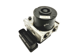 Pumpa Abs Ford Fiesta Fusion 4S61-2M110-CC 10.0970-0132.3 42705 Pumpa Abs Ford Fiesta Fusion 4S61-2M110-CC 10.0970-0132.3 42705