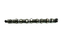 mk10041eby mk10041eby