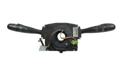 mk6866eby mk6866eby