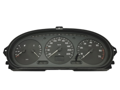 Tachometr Renault Megane 1 Scenic 1 7700847782 F 50480