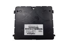 Blok Ovladačů Renault Clio 5 Captur 2 285253417R 27760F271B 0km 12