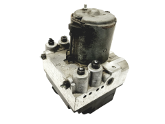 Pumpa Abs Audi A4 Passat B5 8D0614111 0265214002 0130108058 60190
