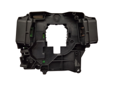 Modul DG9T14B522LMW Ford Mondeo 5 MK5 FoMoCo