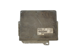Blok Ovladačů 0261204788 9631528780 26FM0667 MA3.1 PSA Bosch 36325