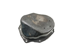 Kryt pouzdra 220782 20HM26 1.9 TD Peugeot 806 Evasion Kryt pouzdra 220782 20HM26 1.9 TD Peugeot 806 Evasion