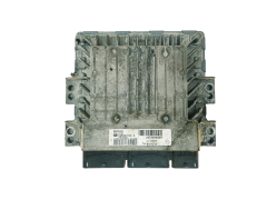 Blok Ovladačů 237101454R S180067142A 237100669R Renault Continental 33072