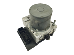 Pumpa Abs Audi A4 8E0614517BF 0265950474 0265234336 64406