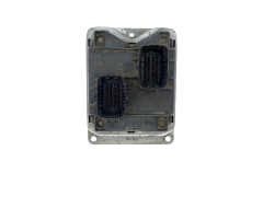 Blok Ovladačů 00467766410 0261204944 Alfa Romeo Bosch Blok Ovladačů 00467766410 0261204944 Alfa Romeo Bosch