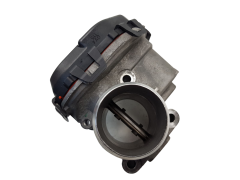 Škrticí Klapka 9807238580 V29039645 PSA Ford 1.6 HDI 2971