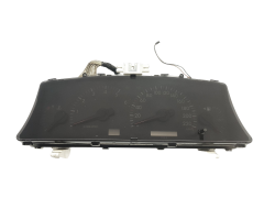 Tachometr Toyota Corolla 83800-12A00 257420-6280 58545