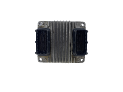 Blok Ovladačů 8972406217 09391249 Opel Isuzu 51357 Blok Ovladačů 8972406217 09391249 Opel Isuzu 51357