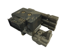 Pumpa Abs Citroen Xantia 10.0501-8807.3 Ate 68024