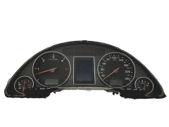 Otáčkoměr Audi A4 B6 B7 1036901830 29793
