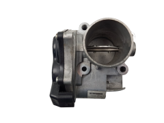 Škrticí Klapka Renault 8200987453 H8200727648 2.0 2.3 DCI 3498 Škrticí Klapka Renault 8200987453 H8200727648 2.0 2.3 DCI 3498