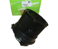 Ventilátor Dmýchadlo Nový originál 6441.CZ 6441CZ Citroen Peugeot