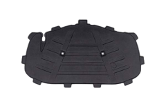 Odhlučnění Masky Pro Audi A3 8V0863825 88631703402 DPA