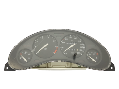 Otáčkoměr Opel Corsa B 88481709 90534402 26676 Otáčkoměr Opel Corsa B 88481709 90534402 26676