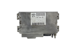 Blok Ovladačů IAW16F.ER 46475181 61602.068.05 Fiat Magneti Marelli 54272