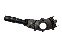 Přepínač Světel 934103S630 A4 Kia Rio 3 Sorento 2 9148 Přepínač Světel 934103S630 A4 Kia Rio 3 Sorento 2 9148