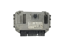 Blok Ovladačů PSA 9662467480 0261208908 9652552380 Bosch 60088