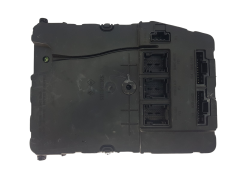 Blok Ovladačů UCH N2 8200525384 S118400150D Renault Siemens 1782