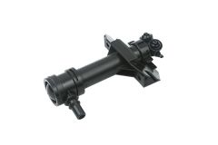 Tryska Postřikovače Světel Levý 8U0955101 B18484 Audi Q3 Borsehung