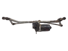 Mechanizmus Stěračů Opel Astra G 24450202 404.387 Valeo