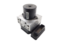 Pumpa Abs Opel Insignia 22971448 54085930K GM TRW 1157