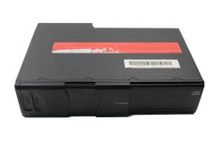 ca41-jj1032eby ca41-jj1032eby
