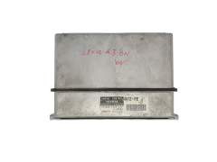 Blok Ovladačů 89661-24630 275000-1333 Lexus Toyota Denso Blok Ovladačů 89661-24630 275000-1333 Lexus Toyota Denso