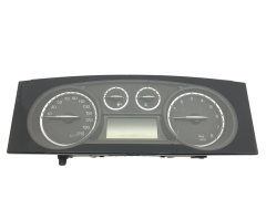 Tachometr Lancia Ypsilon 51893682 A2C53421796 27216 Tachometr Lancia Ypsilon 51893682 A2C53421796 27216
