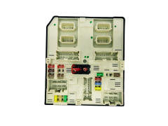 Blok Ovladačů 284B64474R 519542F05 Renault 31390