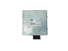 Blok Ovladačů 51833517 503950410103 VSFGA1.01 Fiat Magneti Marelli 17706
