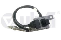 Sonda Lambd 04L907807S 99071553501 Skoda Yeti Vika