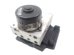 Pumpa Abs Audi A2 8Z0907379A 8Z0614517 ATE