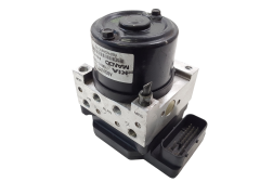 Pumpa Abs Kia Rio 58970-FD100 95610-FD330 Mando 1688