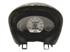 Tachometr Fiat Seicento 735257182 6062689923 41659 Tachometr Fiat Seicento 735257182 6062689923 41659