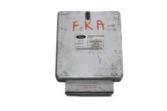 kb1996eby kb1996eby