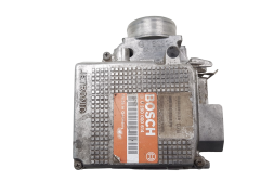 Měřič Průtoku Vzduchu Lancia Y10 0280000614 0280200602 1.3 GT Bosch 1098