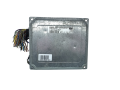 Blok Ovladačů S118685001F 1S5X-12A650-BE Ford  Siemens 62011