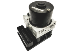 Pumpa Abs BMW 1 3 3451 6789300-01 6789301 46033 Pumpa Abs BMW 1 3 3451 6789300-01 6789301 46033
